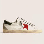 Nahast v&auml;ikesed m&auml;&auml;rdunud kingad meeste ja naiste t&auml;hekujulised kingad m&auml;&auml;rdunud kingad vabaaja mitmek&uuml;lgsed moes tossud valged kingad Men's size 44 beige
