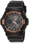 G-SHOCK GA-200RG-1A Meeste