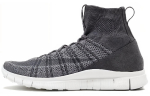 Nike Superfly Mercurial Tumehall 667978-009 47.5