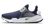 Nike Sock Dart 'Midnight Navy' Naiste 848475-401 36.5