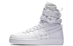 Nike Sf Air Force 1 'QS' 903270-100 44.5