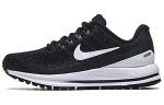 Nike Air Zoom Vomero 13 Must Naiste 922909-001 35.5