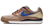 Nike Air Wildwood Acg Desert Dust Game Royal AO3116-200 35.5