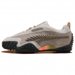 Aries x Puma Mostro Ecru Mouse Grey Meeste Tossud Pruun 401318-01 39