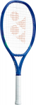 Yonex EZONE 115 Blast Blue G1 Tennise reket Sobib algajatele kuni edasij&otilde;udnud m&auml;ngijatele (Ainult raam) - (08EZ115) sinine