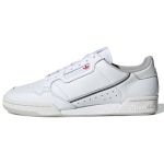 Continental 80 Adidas Originals 'White Grey' EE5342 36