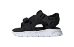 Adidas 360 3.0 Sandaal I 'Must Valge' HQ6050 26.5