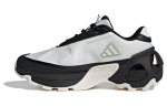Adidas Wonder Runner Tekstiil, S&uuml;nteetiline nahk Madalad vabaajak&auml;imiseks, treeninguks, pikamaajooksuks, linna liikumiseks ID3669 37