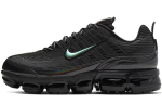 Nike Air VaporMax 360 Must CK2718-001 44