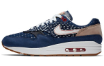 Nike Air Max 1 Denham CW7603-400 36