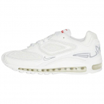 Nike X Supreme Air Max 98 Tl Sp 'Valge' DR1033-100 45.5
