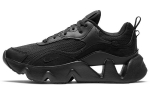 Nike RYZ 365 Triple Black Naiste CU4874-002 36