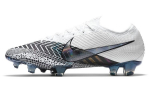 Nike Mercurial Vapor 13 Elite Mds Fg Valge CJ1295-110 40