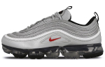 Nike Air VaporMax 97 Silver Bullet AJ7291-002 44