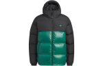 adidas Originals V&Auml;RVIDEGA ALLAP&Uuml;KSJAKI Meeste IU4777 L black