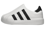 Adidas Originals Adiform Superstar madalad tossud HQ8750 42.5 black