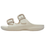 Crocs Laup&auml;ev Kerged Painduvad H&otilde;&otilde;rumisvastased Sandaalid Naiste sandaalid Helepruun 212867-2MC 34-35