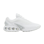 Nike Air Max Dn Valge Metallik H&otilde;be 39