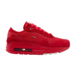 Nike Air Max 1 '86 Jacquemus Mystic Red (Naiste omad) 37.5