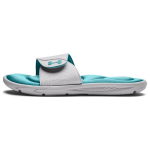 Under Armour naiste klappkingad Ignite 9 Halo Grey/Cosmos 3022717-105 36.5