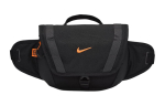 Nike Kangas V&ouml;&ouml;kotid Tavaline Unisex Must & S&uuml;simust & Hollandi Oranž DJ9681-011