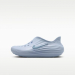 Nike Reactx Rejuven8 GS 'Hydrogen Blue Work Blue' 36