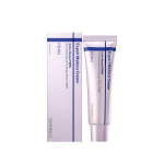 Ekspert Madeca kreem Active Renew PDRN 50ml