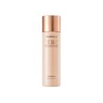 Taaselustav kollageenemulsioon 120ml