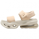 Nike Air Max Halo Mugav istuvus Rannasandaalid Naiste sandaalid Off-White IO1959-102 35.5