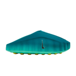Nike Mind 001 Sandaal Geode Teal Light Menta 42.5