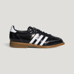 adidas Samba Bowling 'Core Black Cloud White' 39