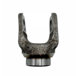 Tagumise veov&otilde;lli kahvel Yamaha Kodiak 400 kodiak 450 ATV Quad jaoks 1D9-17556-00-00