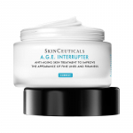 Skinceuticals AGE Interrupter kreem