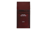 ZARA For HIM RED EDITION Meeste Parf&uuml;&uuml;mid Ida-maise Eau De Parfum EDP 100ml 100ml