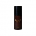 Le Labo Meeste Deodorant Rullikuga Kaenlaalune Deodorant Antiperspirandid 50ml