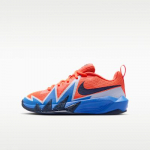 Nike ST Dynamite Turf Oranž Sinine Kristall Sinine (GS) 38