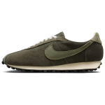Nike LD-1000 Mugavad Jooksusaapad Naiste toss Roheline IM9008-300 37.5 gray