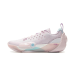 Li Ning All City 13 Summutus Libisemisvastane Kulumiskindel Hingav Toetav Kerge Tagasil&ouml;&ouml;k Haarduvus Madal s&auml;&auml;ris ABAV017-3 44