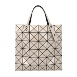 Bao Bao L&auml;ikiv Totesell Ag053 40 BB66 AG053-40