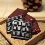 5 tk 2009 Yunnan Shu Pu-erh tee vaik Cha Gao