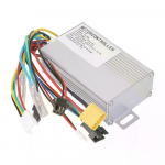 17A 36V kontroller E9T S1-E9T elektrit&otilde;ukeratta jaoks