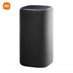 Xiaomi nutik&otilde;lar Pro (CN versioon)