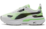 PUMA Kosmo Rider New Realities Naiste 383113-01 35.5 beige