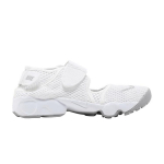 Nike Air Rift PS 'White Wolf Grey' 35