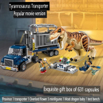 Kvaliteetne &Uuml;hilduv Kvaliteetne S Kvaliteetne Telliskivi Kvaliteetsed Komplektid Kvaliteetne Dinosaurus Kvaliteetne Seeria Kvaliteetne Ehitamine no box gray