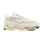 Nike Air Max Scorpion 'Air Max Day' 41