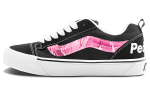Peaches x Vans Knu-Skool 'Must Roosa' 44.5