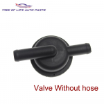 RENAULT MASTER TRAFIC II OPEL VIVARO NISSAN INTERSTAR 2.2 dCi 2.5 dCi mootorikarteri tuulutusklapi voolik 8200403043 4417365 jaoks Valve without pipe