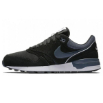 Nike Air Odyssey 'Black Magnet Grey' Meeste 652989-001 EU 44