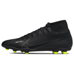 Nike Mercurial Superfly 9 Club MG 'Shadow Pack' Meeste DJ5961-001 EU 46
